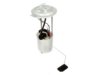 DELPHI  FG1318 Fuel Pump