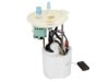 OEM 9L1Z9H307D Fuel Pump