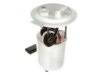 DELPHI  FG1327 Fuel Pump