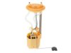OEM 5143162AA Fuel Pump