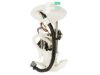 DELPHI  FG1333 Fuel Pump