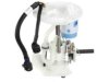 DELPHI  FG1343 Fuel Pump