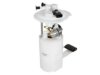 DELPHI  FG1346 Fuel Pump