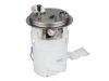 DELPHI  FG1347 Fuel Pump