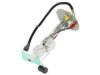 DELPHI  FG1349 Fuel Pump