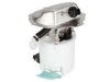 DELPHI  FG1357 Fuel Pump