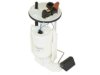 OEM 7702006230 Fuel Pump