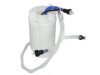 DELPHI  FG1404 Fuel Pump