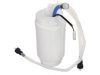 DELPHI  FG1405 Fuel Pump