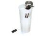 DELPHI  FG1441 Fuel Pump