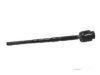 Airtex FIAX0087 Tie Rod End