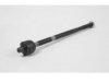 Airtex FIAX1751 Tie Rod End