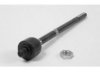 Airtex FIAX1856 Tie Rod End