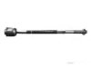Airtex FIAX2503 Tie Rod End