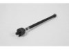 Airtex FIAX2518 Tie Rod End