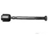 OEM 7076231 Tie Rod End