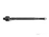 Airtex FIAX3974 Tie Rod End