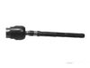 Airtex FIAX4080 Tie Rod End