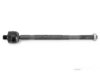 OEM 7081842 Tie Rod End