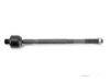 Airtex FIAX4198 Tie Rod End