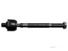 OEM 7077206 Tie Rod End