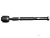 Airtex FIAX5092 Tie Rod End