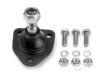 Airtex FIBJ0262 Ball Joint