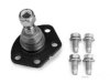 Airtex FIBJ0513 Ball Joint