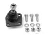 Airtex FIBJ0936 Ball Joint