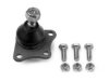 Airtex FIBJ3157 Ball Joint