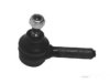 Airtex FIES0248 Tie Rod End