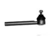 Airtex FIES0444 Tie Rod End