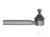 Airtex FIES0446 Tie Rod End