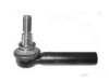 Airtex FIES0937 Tie Rod End