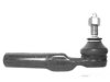 Airtex FIES2512 Tie Rod End