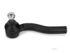 Airtex FIES2517 Tie Rod End