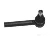 Airtex FIES4079 Tie Rod End