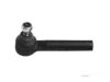 OEM 5960037 Tie Rod End