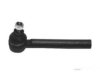 Airtex FIES4084 Tie Rod End