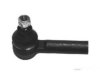 Airtex FIES4085 Tie Rod End