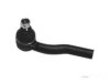 Airtex FIES4675 Tie Rod End