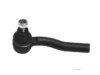 Airtex FIES4676 Tie Rod End