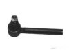 Airtex FIES4684 Tie Rod End