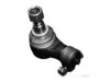 OEM 500337201 Tie Rod End