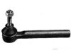 Airtex FIES5091 Tie Rod End