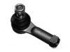 Airtex FIES5155 Tie Rod End