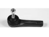 Airtex FIES8785 Tie Rod End