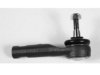 Airtex FIES8786 Tie Rod End