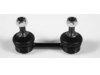 Airtex FILS8794 Stabilizer Bar Link