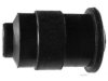 Airtex FISB1324 Control Arm Bushing